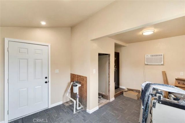 33463 Road 233, North Fork, CA 93643