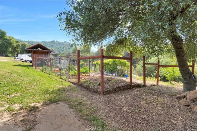 33463 Road 233, North Fork, CA 93643