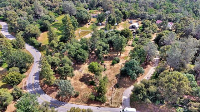 33463 Road 233, North Fork, CA 93643