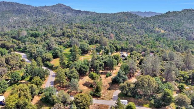 33463 Road 233, North Fork, CA 93643