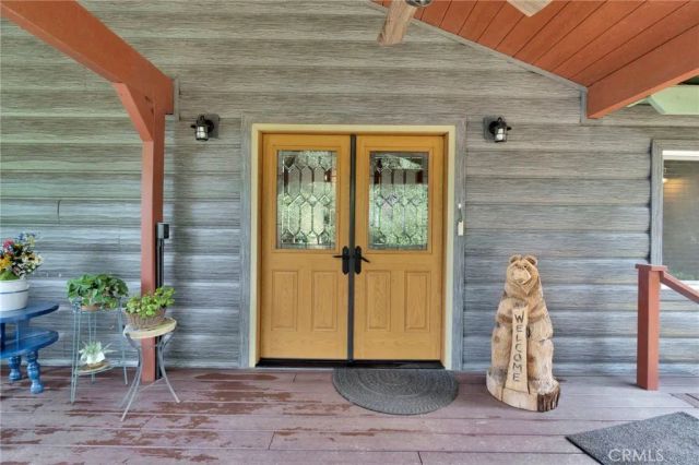 33463 Road 233, North Fork, CA 93643