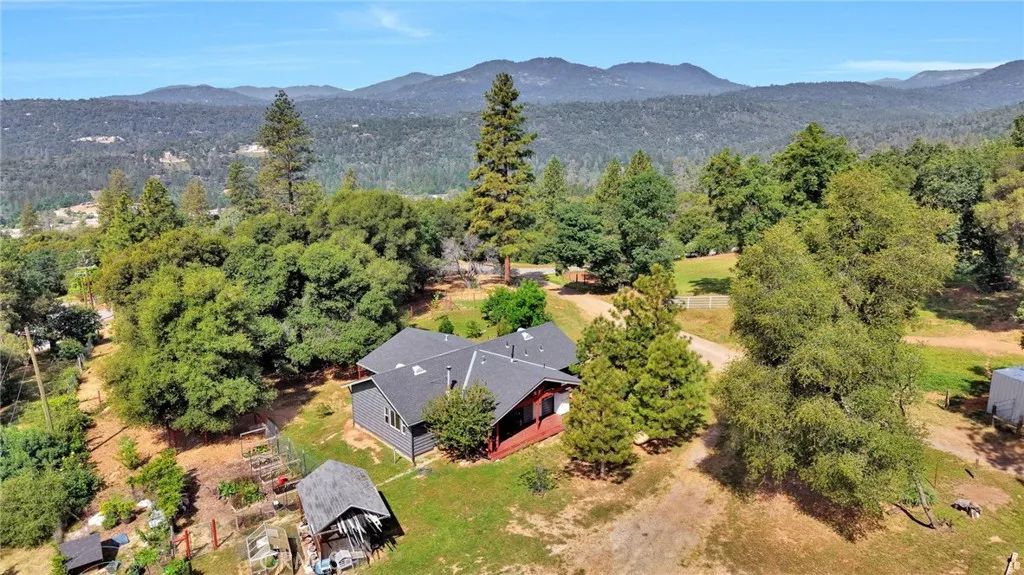 33463 Road 233, North Fork, CA 93643