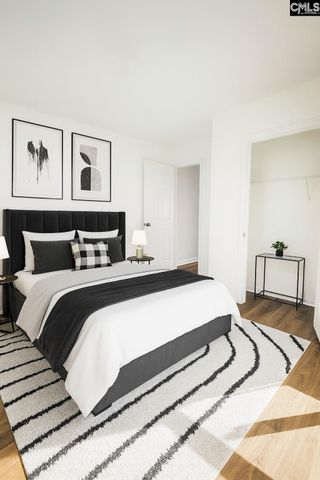 3839 Ayshire Avenue, Columbia, SC 29203