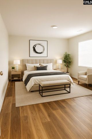 3839 Ayshire Avenue, Columbia, SC 29203