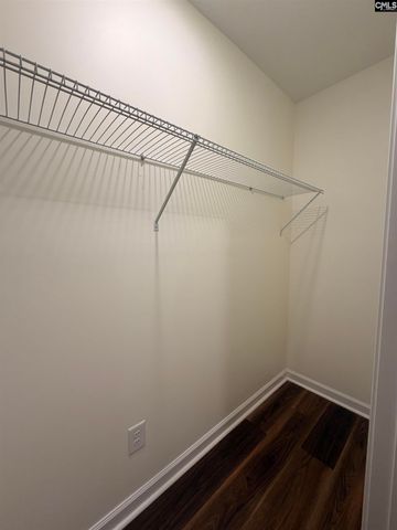 3839 Ayshire Avenue, Columbia, SC 29203