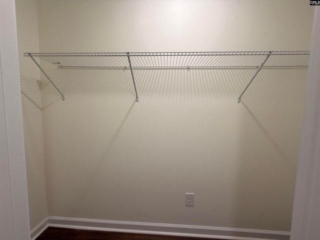 3839 Ayshire Avenue, Columbia, SC 29203