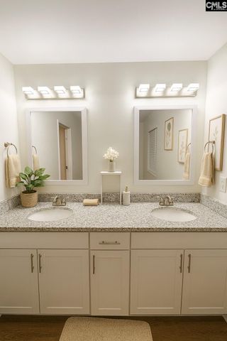 3839 Ayshire Avenue, Columbia, SC 29203