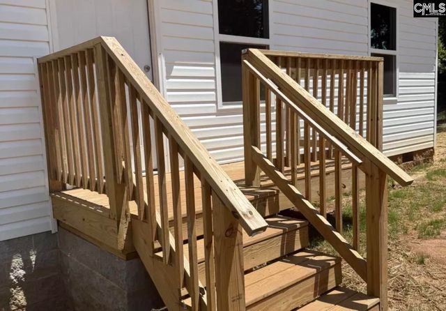 3839 Ayshire Avenue, Columbia, SC 29203