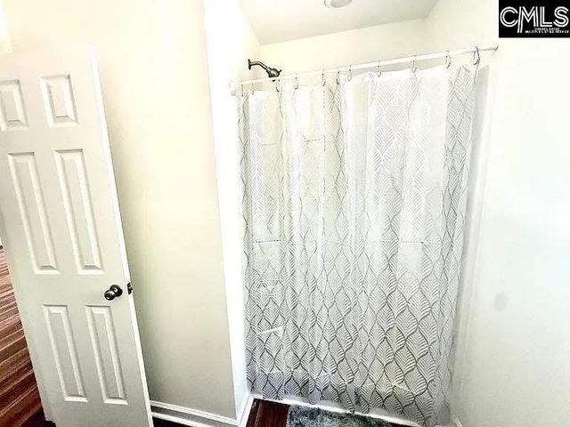 3839 Ayshire Avenue, Columbia, SC 29203