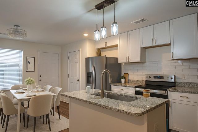 3839 Ayshire Avenue, Columbia, SC 29203