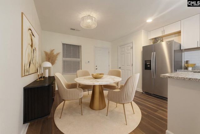 3839 Ayshire Avenue, Columbia, SC 29203