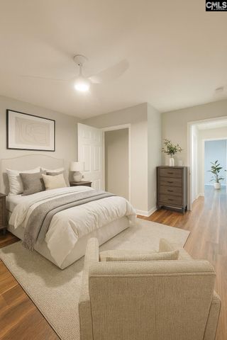 3839 Ayshire Avenue, Columbia, SC 29203