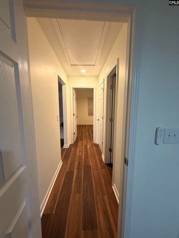 3839 Ayshire Avenue, Columbia, SC 29203