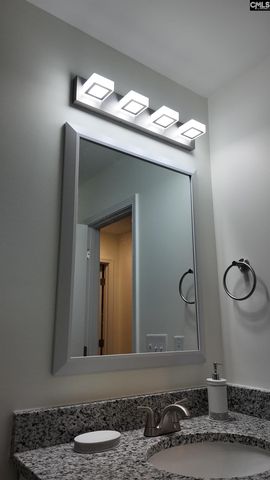 3839 Ayshire Avenue, Columbia, SC 29203