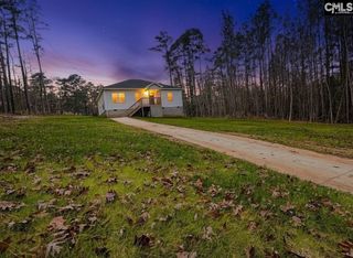 3839 Ayshire Avenue, Columbia, SC 29203