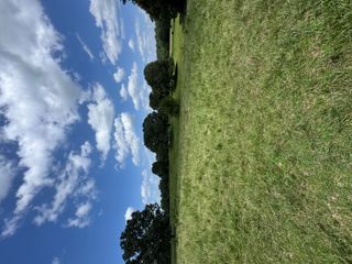 13921 County Road 6910, Caulfield, MO 65626