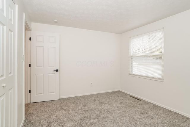 5411 Baynard Drive, Columbus, OH 43232