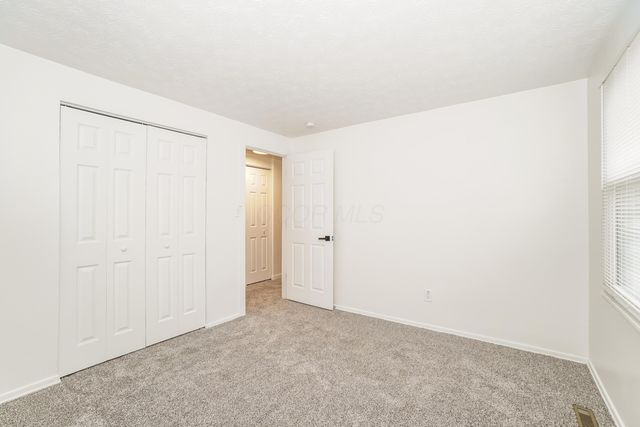 5411 Baynard Drive, Columbus, OH 43232