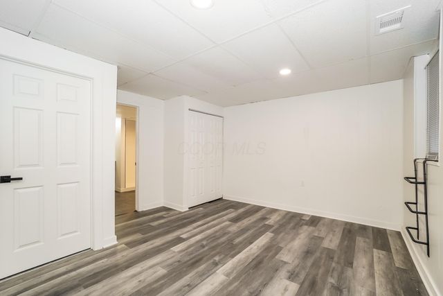 5411 Baynard Drive, Columbus, OH 43232