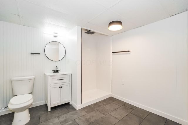 5411 Baynard Drive, Columbus, OH 43232