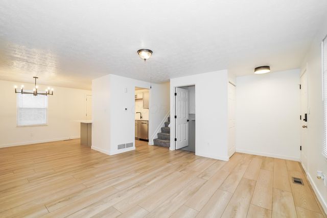 5411 Baynard Drive, Columbus, OH 43232