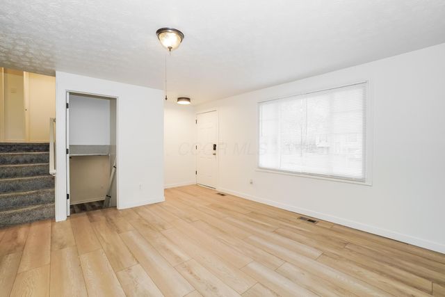 5411 Baynard Drive, Columbus, OH 43232