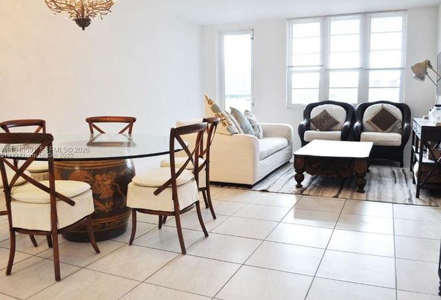 100 Lincoln Rd 522, Miami Beach, FL 33139