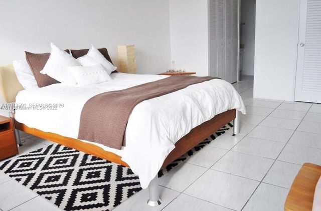 100 Lincoln Rd 522, Miami Beach, FL 33139