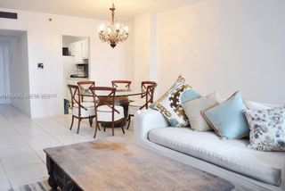 100 Lincoln Rd 522, Miami Beach, FL 33139