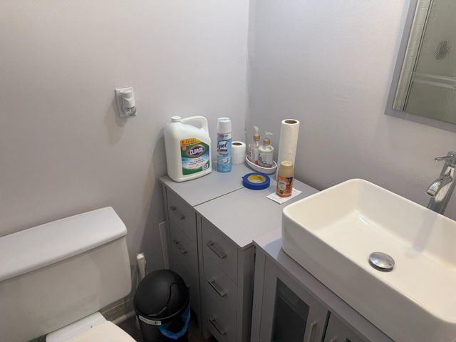 2828 CASITA Way 211, Delray Beach, FL 33445