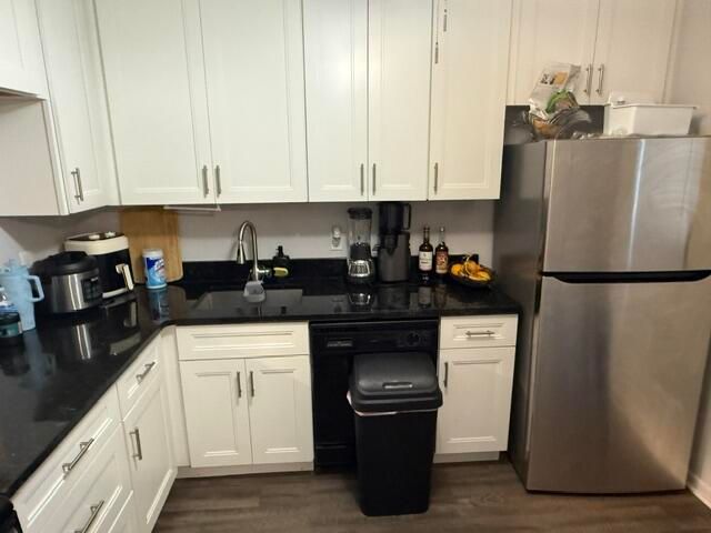 2828 CASITA Way 211, Delray Beach, FL 33445