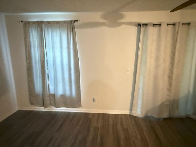 2828 CASITA Way 211, Delray Beach, FL 33445