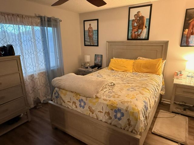 2828 CASITA Way 211, Delray Beach, FL 33445