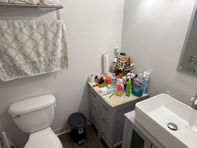 2828 CASITA Way 211, Delray Beach, FL 33445
