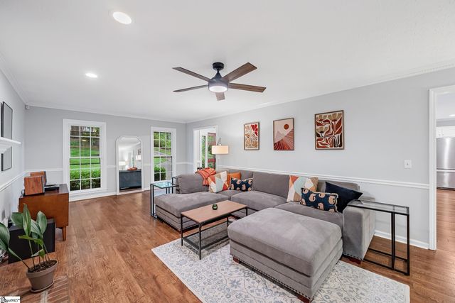 219 Westchester Way, Easley, SC 29642