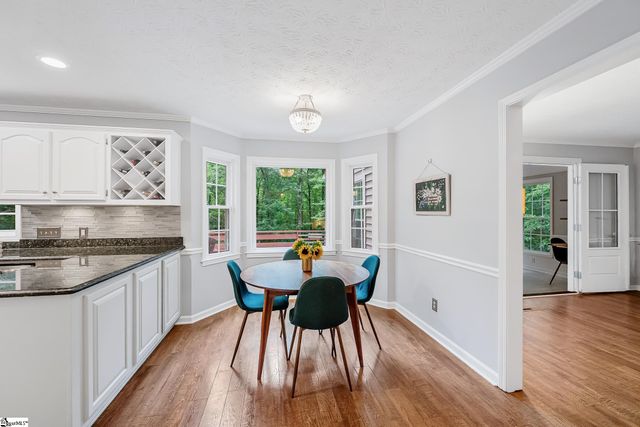 219 Westchester Way, Easley, SC 29642