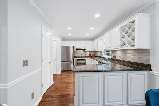 219 Westchester Way, Easley, SC 29642