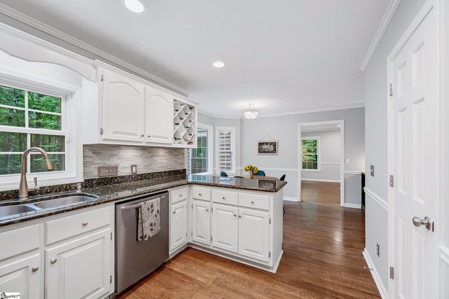 219 Westchester Way, Easley, SC 29642