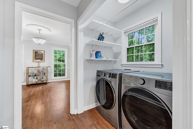 219 Westchester Way, Easley, SC 29642