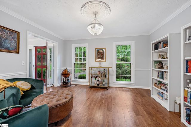 219 Westchester Way, Easley, SC 29642