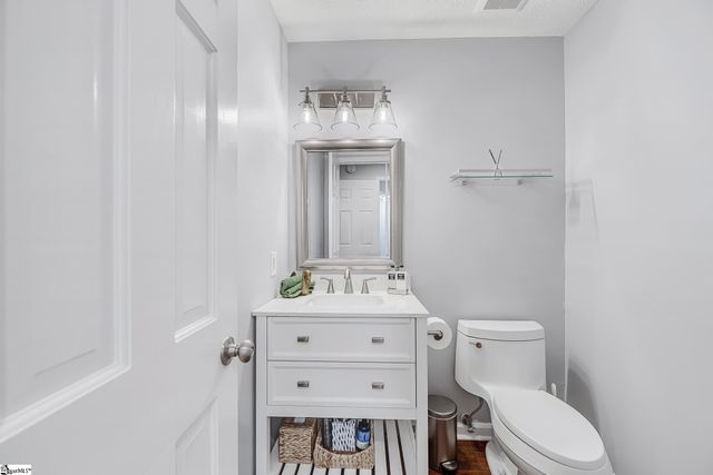 219 Westchester Way, Easley, SC 29642