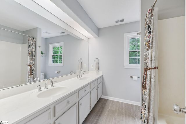 219 Westchester Way, Easley, SC 29642