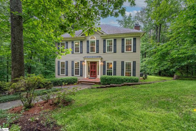 219 Westchester Way, Easley, SC 29642