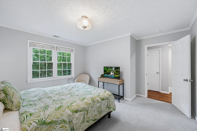 219 Westchester Way, Easley, SC 29642
