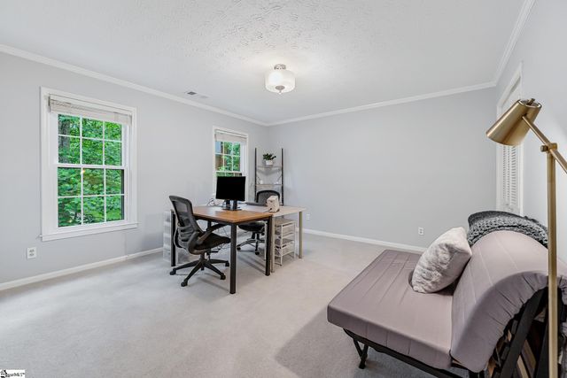 219 Westchester Way, Easley, SC 29642