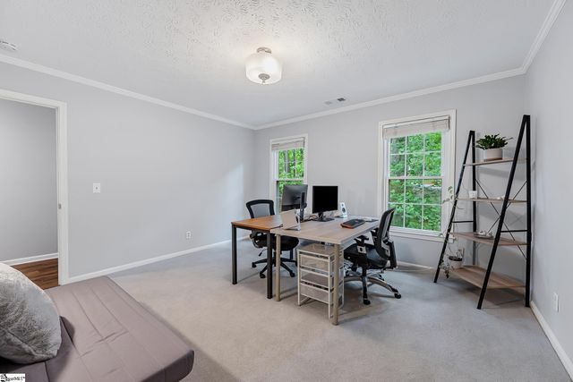 219 Westchester Way, Easley, SC 29642
