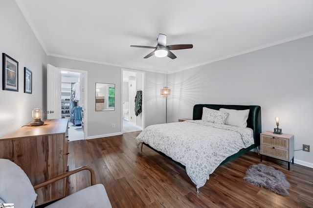 219 Westchester Way, Easley, SC 29642