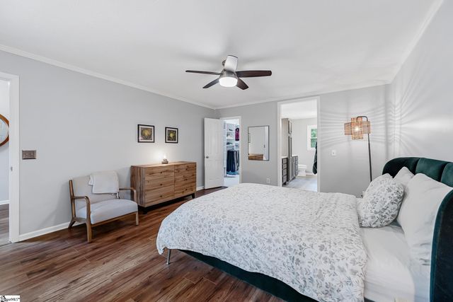219 Westchester Way, Easley, SC 29642