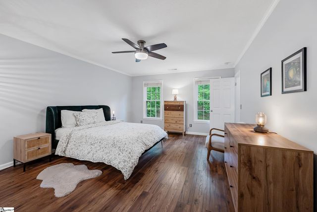 219 Westchester Way, Easley, SC 29642