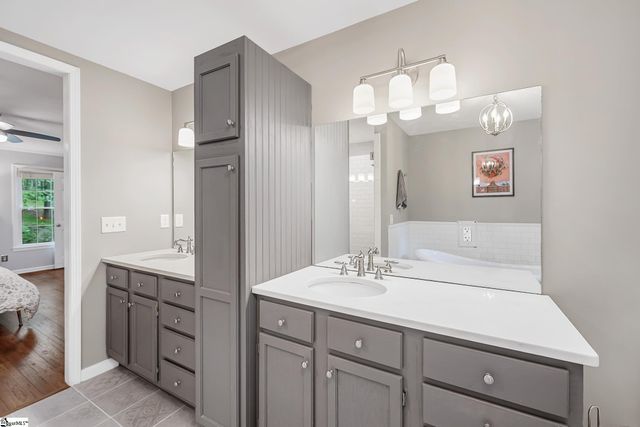 219 Westchester Way, Easley, SC 29642